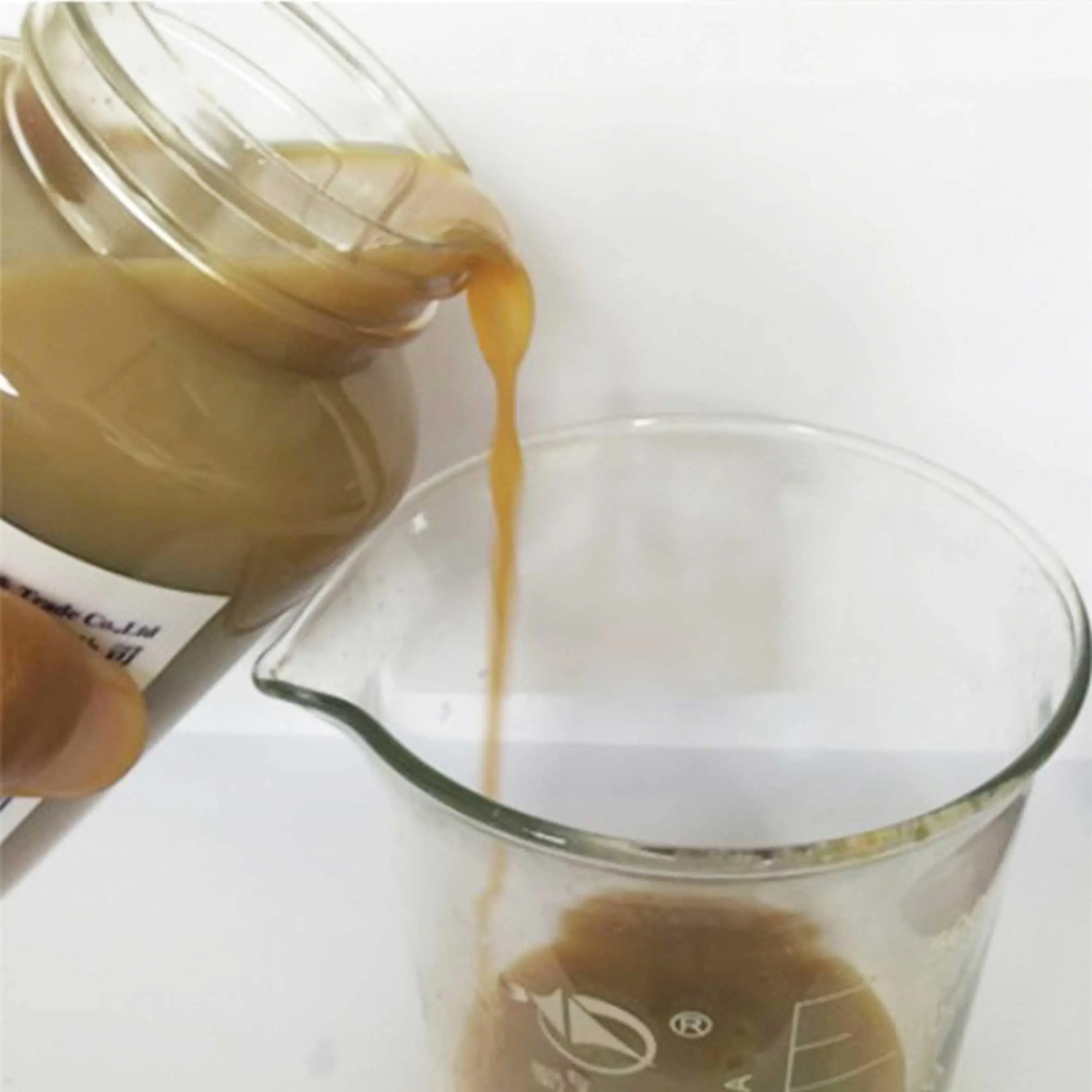 青州金昊新材料有限公司：紙塑模具防水劑、蠟粉、表面施膠劑等精細(xì)化學(xué)品行業(yè)解決方案專家