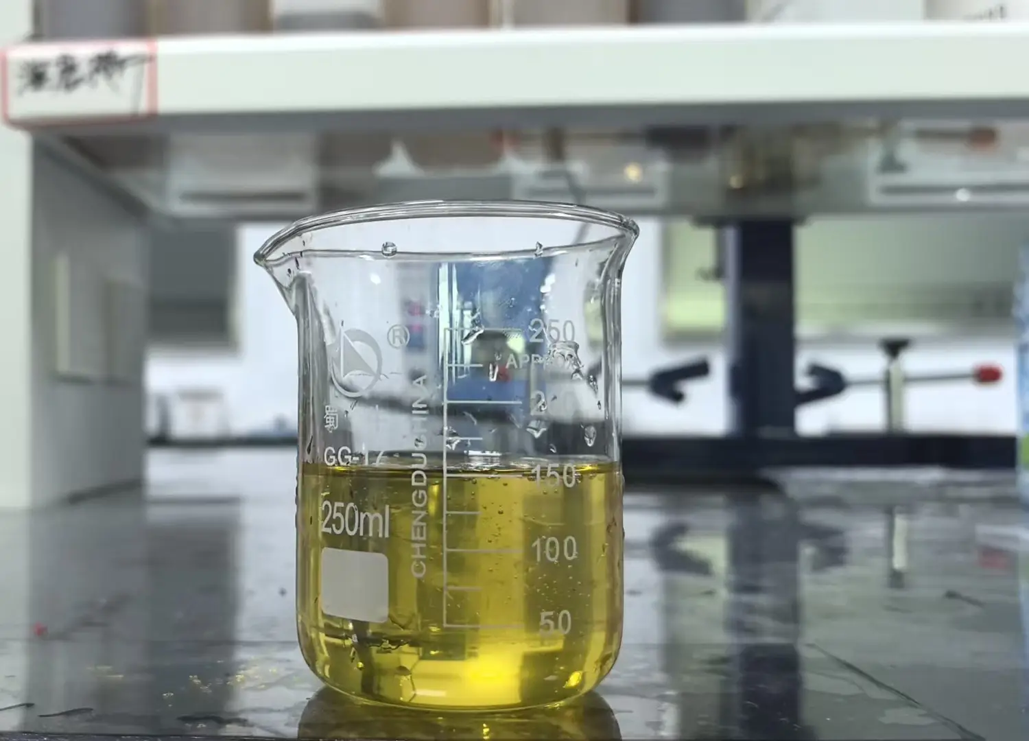 防水劑推薦廠家哪家好？紹興溯源紡織科技有限公司用技術(shù)破解印染防水難題