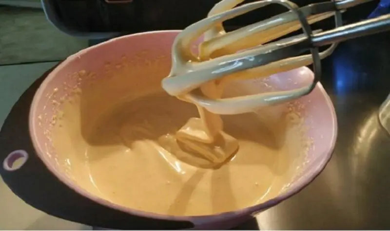 2025年巴氏殺菌蛋白液，巴氏殺菌蛋黃液，蛋液廠家最新推薦，無添加防腐劑！