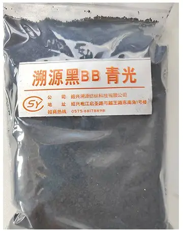 納米級三防防水劑靠譜的廠家推薦，了解市場上的熱門品牌